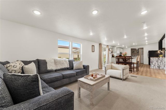 69501 E 72nd Avenue, Byers, CO 80103