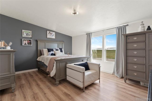 69501 E 72nd Avenue, Byers, CO 80103