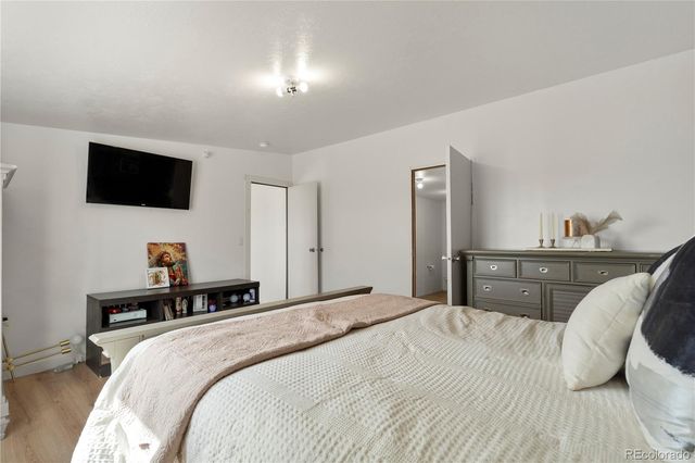 69501 E 72nd Avenue, Byers, CO 80103