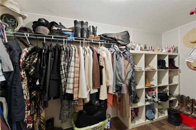 69501 E 72nd Avenue, Byers, CO 80103