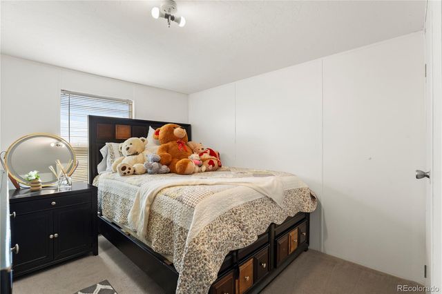 69501 E 72nd Avenue, Byers, CO 80103