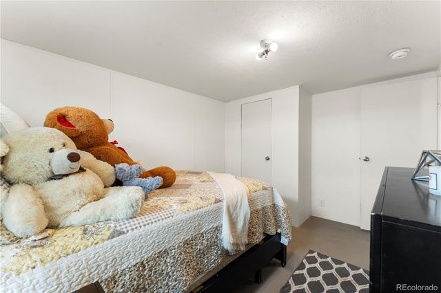 69501 E 72nd Avenue, Byers, CO 80103