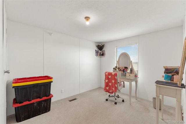 69501 E 72nd Avenue, Byers, CO 80103