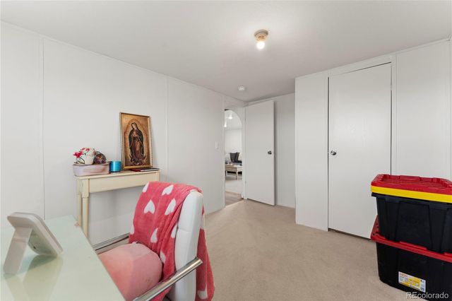 69501 E 72nd Avenue, Byers, CO 80103