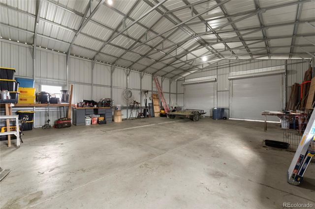 69501 E 72nd Avenue, Byers, CO 80103