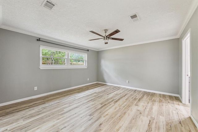 2804 Neches River Drive, Pearland, TX 77584