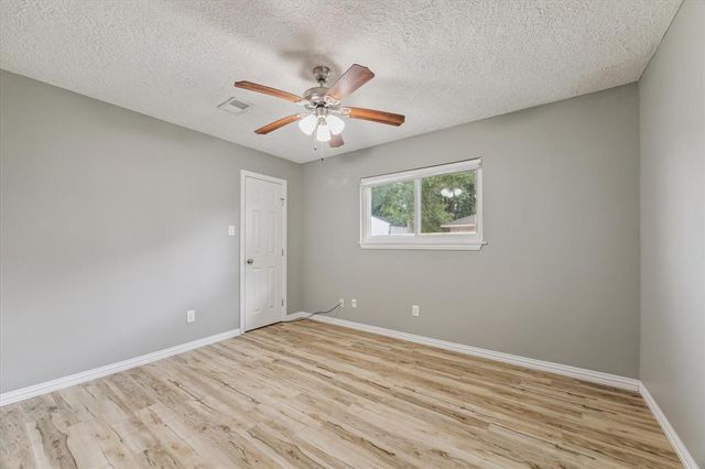 2804 Neches River Drive, Pearland, TX 77584