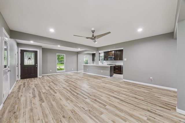2804 Neches River Drive, Pearland, TX 77584