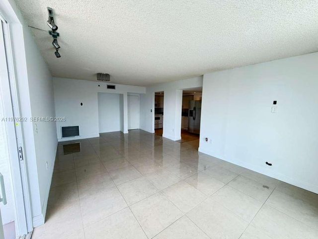 919 Hillcrest Dr 314, Hollywood, FL 33021