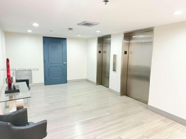 919 Hillcrest Dr 314, Hollywood, FL 33021