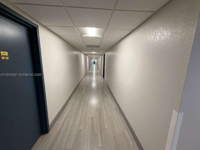 919 Hillcrest Dr 314, Hollywood, FL 33021