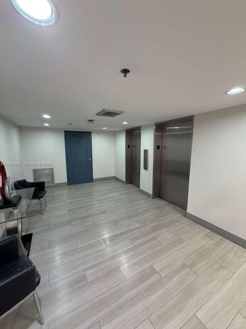 919 Hillcrest Dr 314, Hollywood, FL 33021