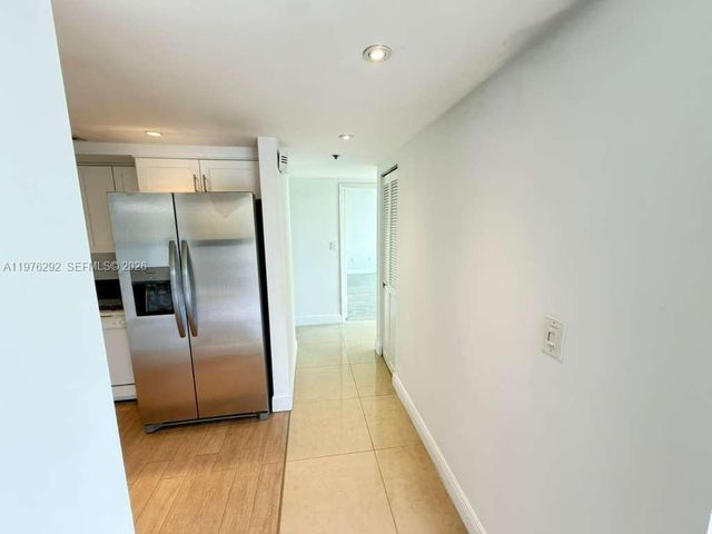 919 Hillcrest Dr 314, Hollywood, FL 33021