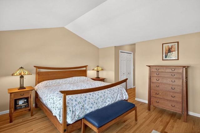 12 Prower Lndg 12, Plymouth, MA 02360