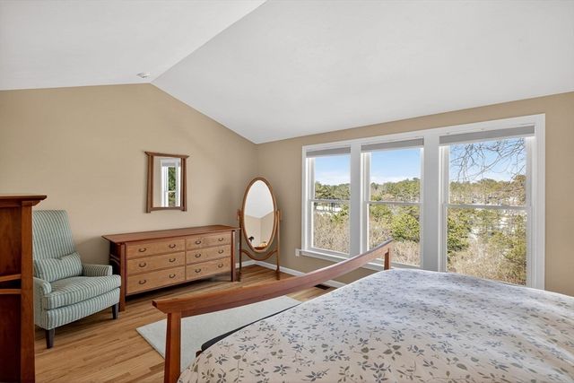 12 Prower Lndg 12, Plymouth, MA 02360