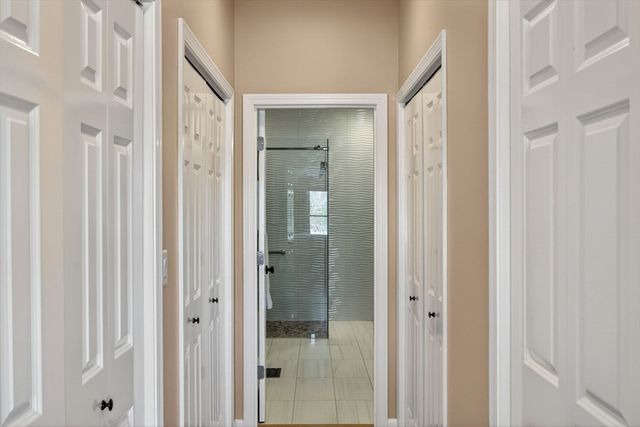 12 Prower Lndg 12, Plymouth, MA 02360