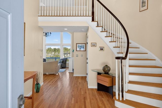 12 Prower Lndg 12, Plymouth, MA 02360