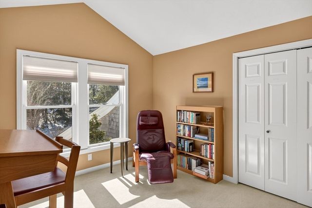 12 Prower Lndg 12, Plymouth, MA 02360