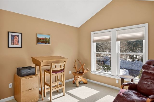 12 Prower Lndg 12, Plymouth, MA 02360