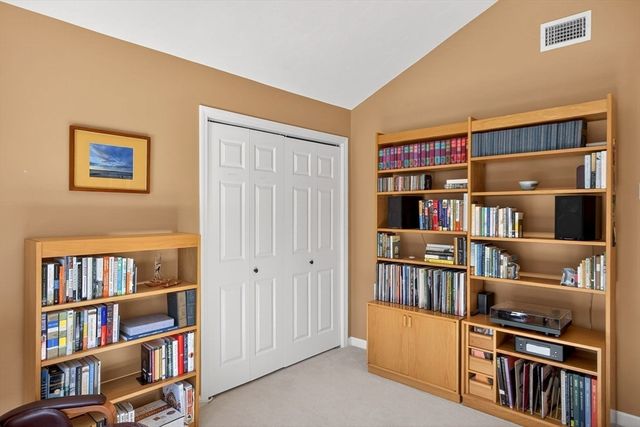 12 Prower Lndg 12, Plymouth, MA 02360