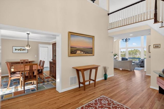 12 Prower Lndg 12, Plymouth, MA 02360