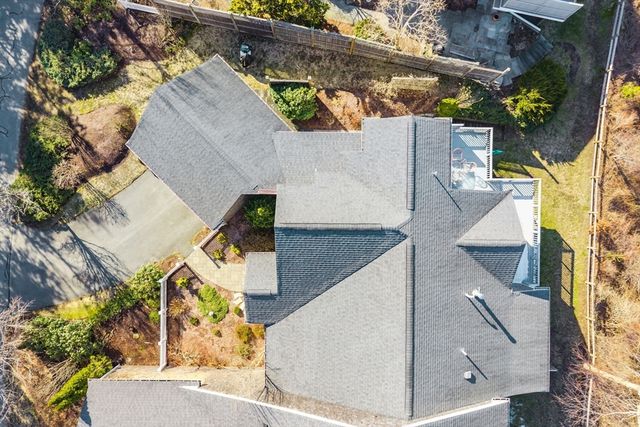 12 Prower Lndg 12, Plymouth, MA 02360