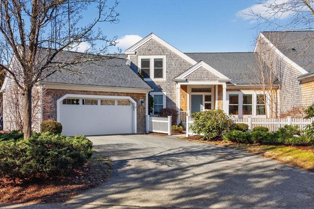 12 Prower Lndg 12, Plymouth, MA 02360