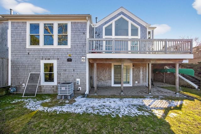 12 Prower Lndg 12, Plymouth, MA 02360