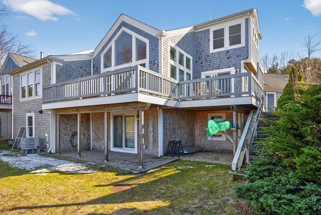 12 Prower Lndg 12, Plymouth, MA 02360