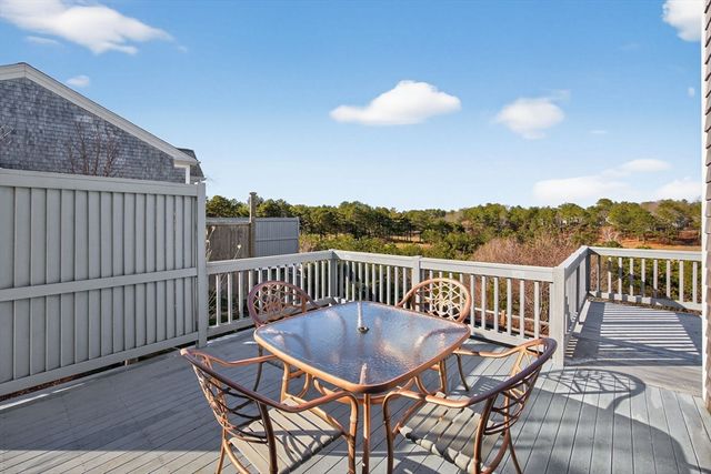 12 Prower Lndg 12, Plymouth, MA 02360