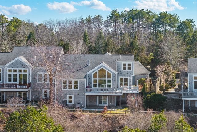 12 Prower Lndg 12, Plymouth, MA 02360