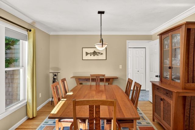 12 Prower Lndg 12, Plymouth, MA 02360