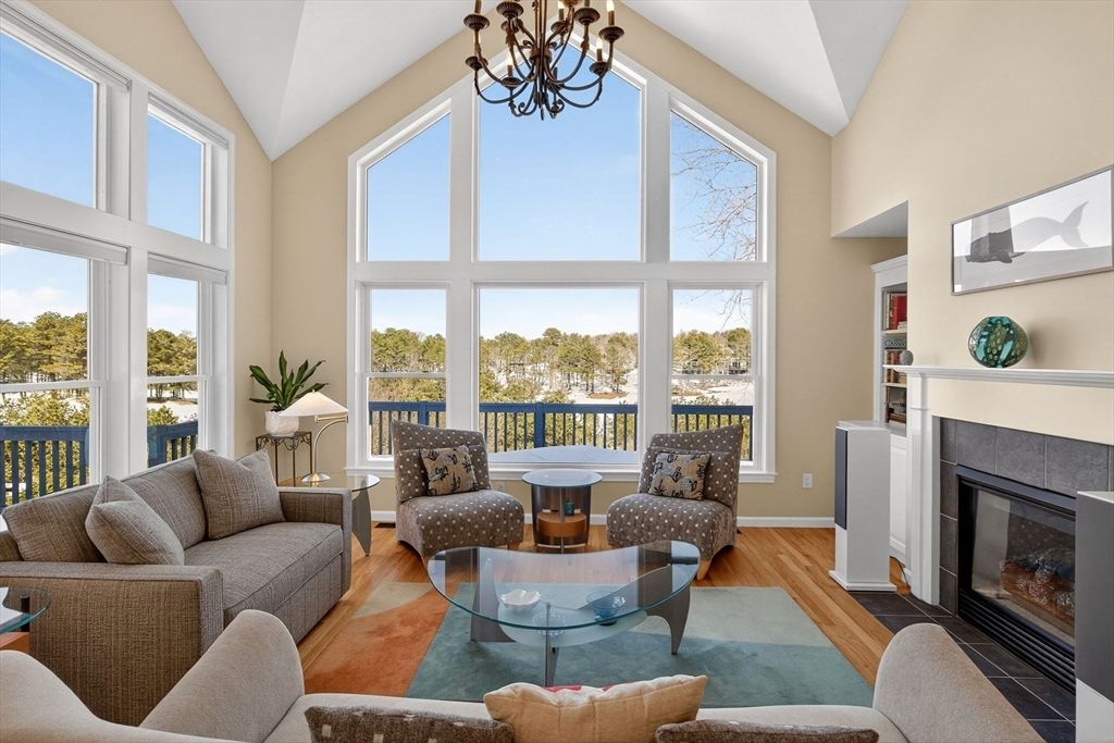 12 Prower Lndg 12, Plymouth, MA 02360