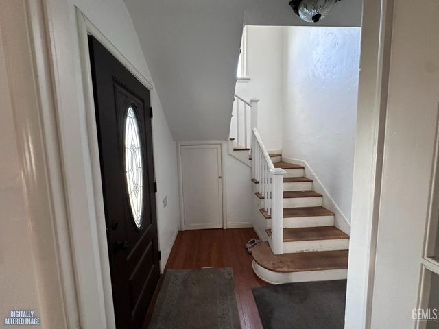 2131 1st Street, Bakersfield, CA 93304