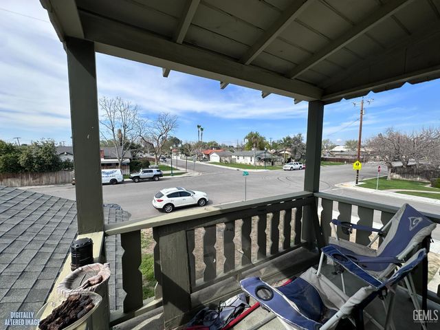 2131 1st Street, Bakersfield, CA 93304