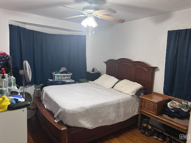 2131 1st Street, Bakersfield, CA 93304