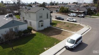 2131 1st Street, Bakersfield, CA 93304