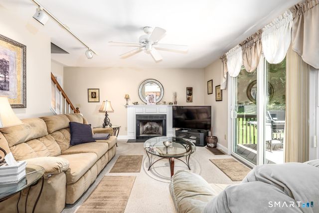 20 Heacock Crossbrook Road, New Milford, CT 06776