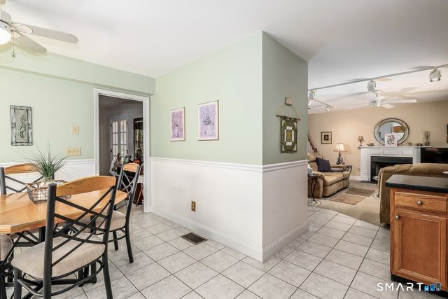 20 Heacock Crossbrook Road, New Milford, CT 06776