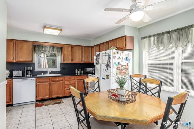 20 Heacock Crossbrook Road, New Milford, CT 06776