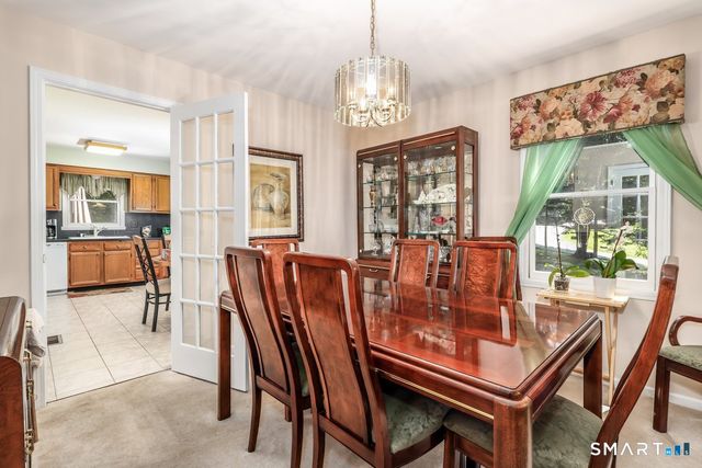 20 Heacock Crossbrook Road, New Milford, CT 06776