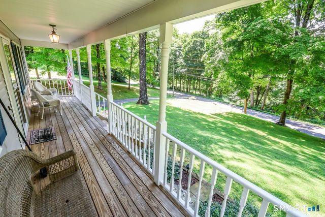 20 Heacock Crossbrook Road, New Milford, CT 06776