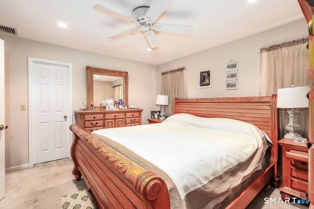 20 Heacock Crossbrook Road, New Milford, CT 06776