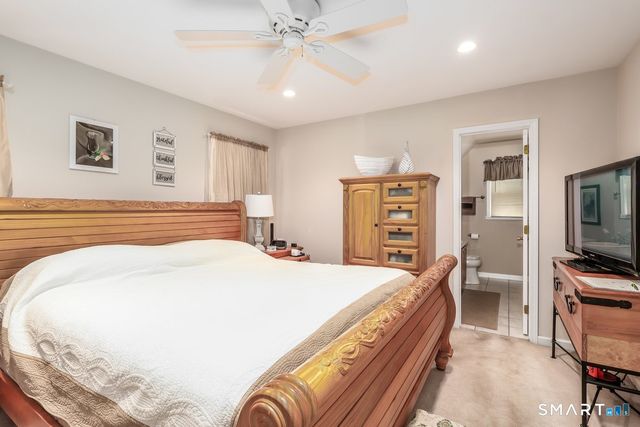 20 Heacock Crossbrook Road, New Milford, CT 06776