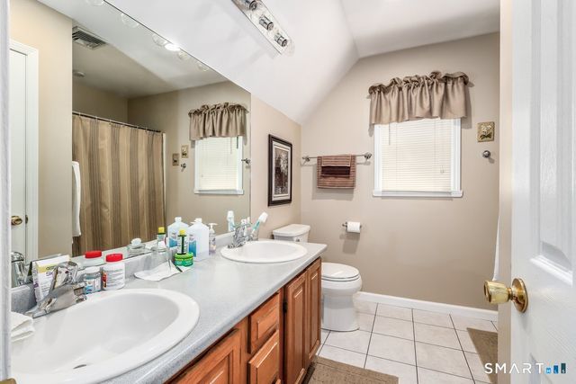 20 Heacock Crossbrook Road, New Milford, CT 06776