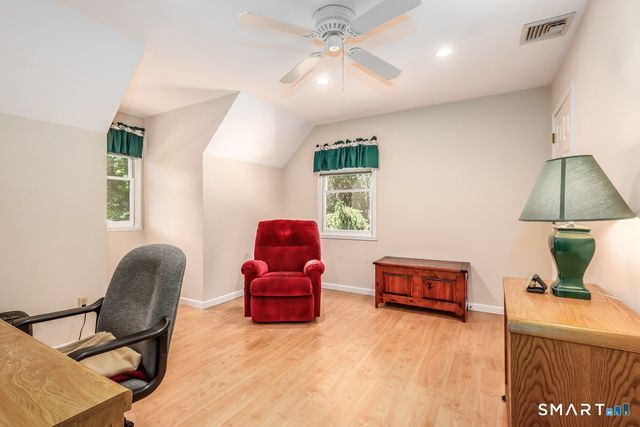 20 Heacock Crossbrook Road, New Milford, CT 06776