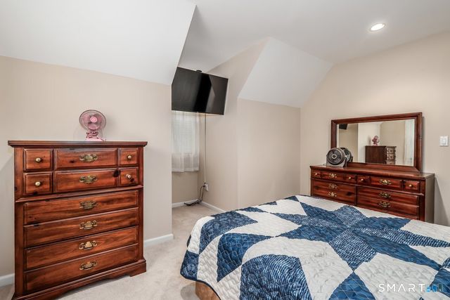 20 Heacock Crossbrook Road, New Milford, CT 06776