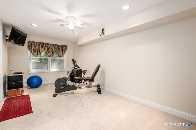 20 Heacock Crossbrook Road, New Milford, CT 06776