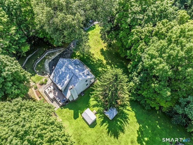 20 Heacock Crossbrook Road, New Milford, CT 06776