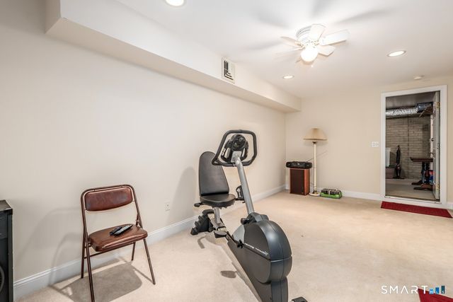 20 Heacock Crossbrook Road, New Milford, CT 06776